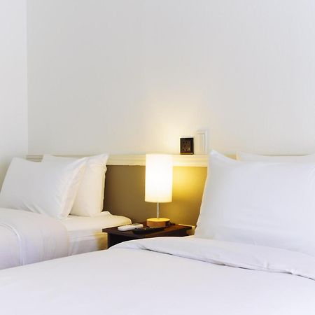 Hakuba Gateway Hotel Dış mekan fotoğraf