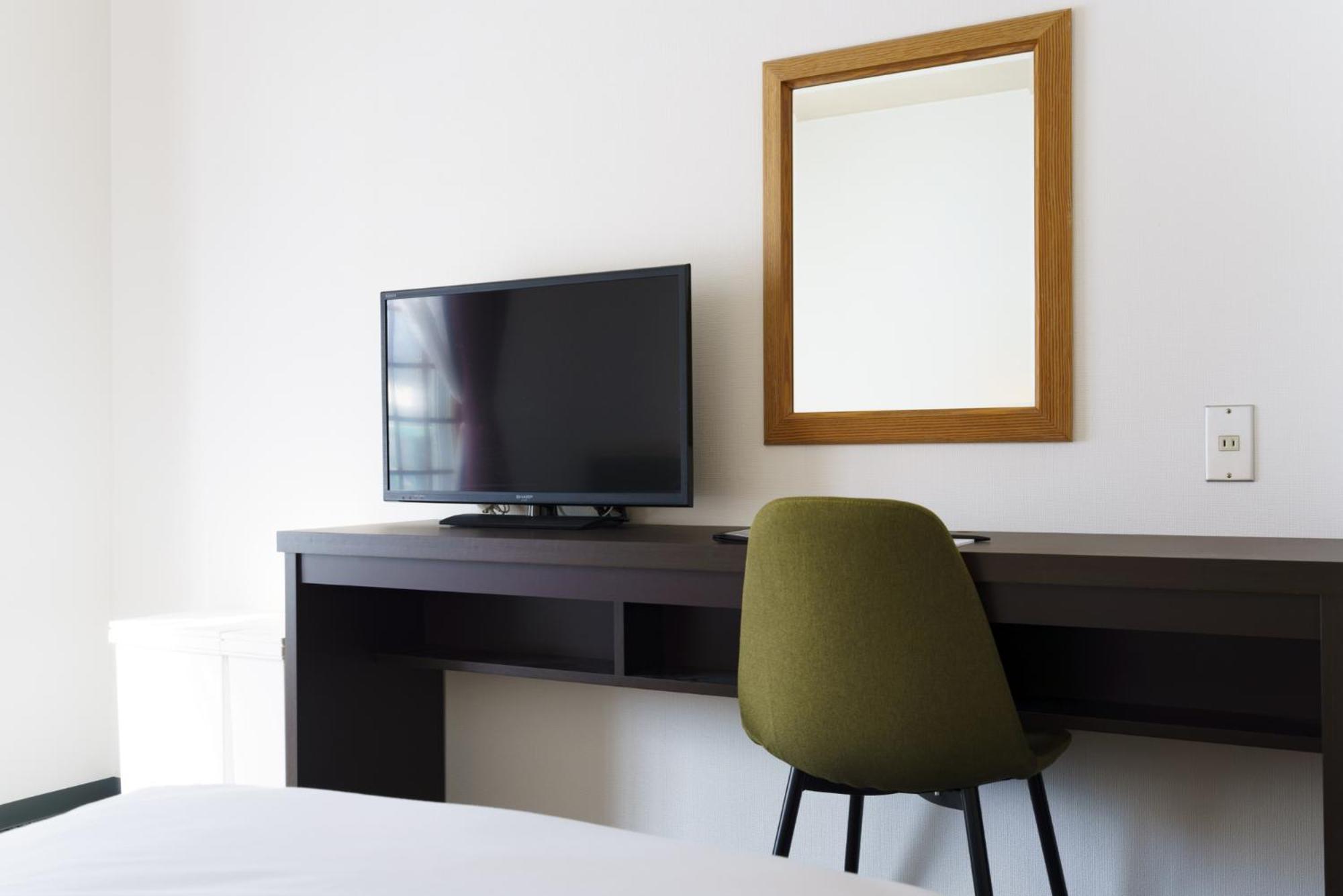 Hakuba Gateway Hotel Dış mekan fotoğraf