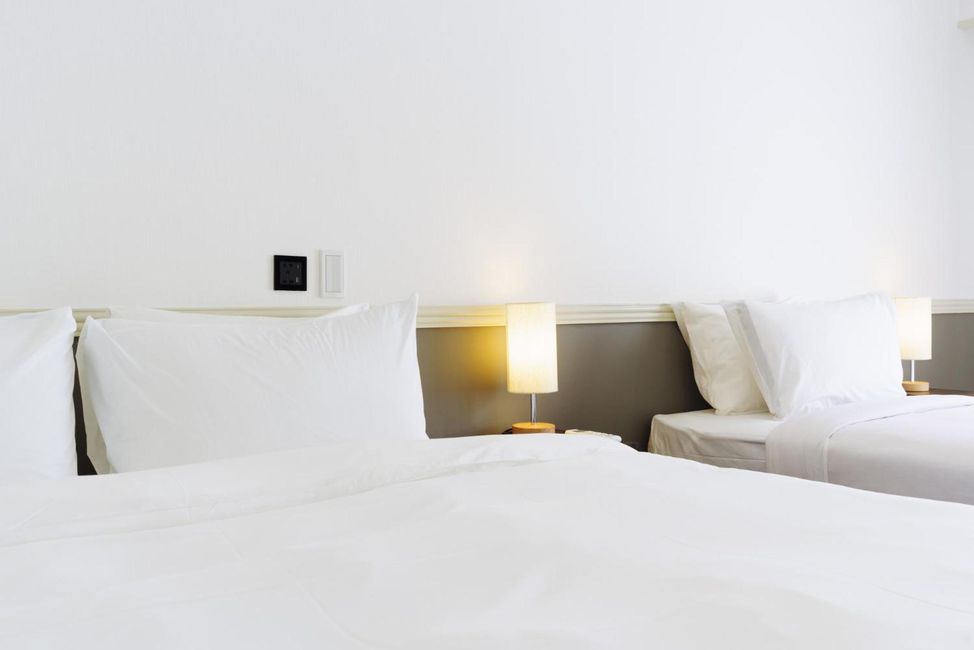 Hakuba Gateway Hotel Dış mekan fotoğraf