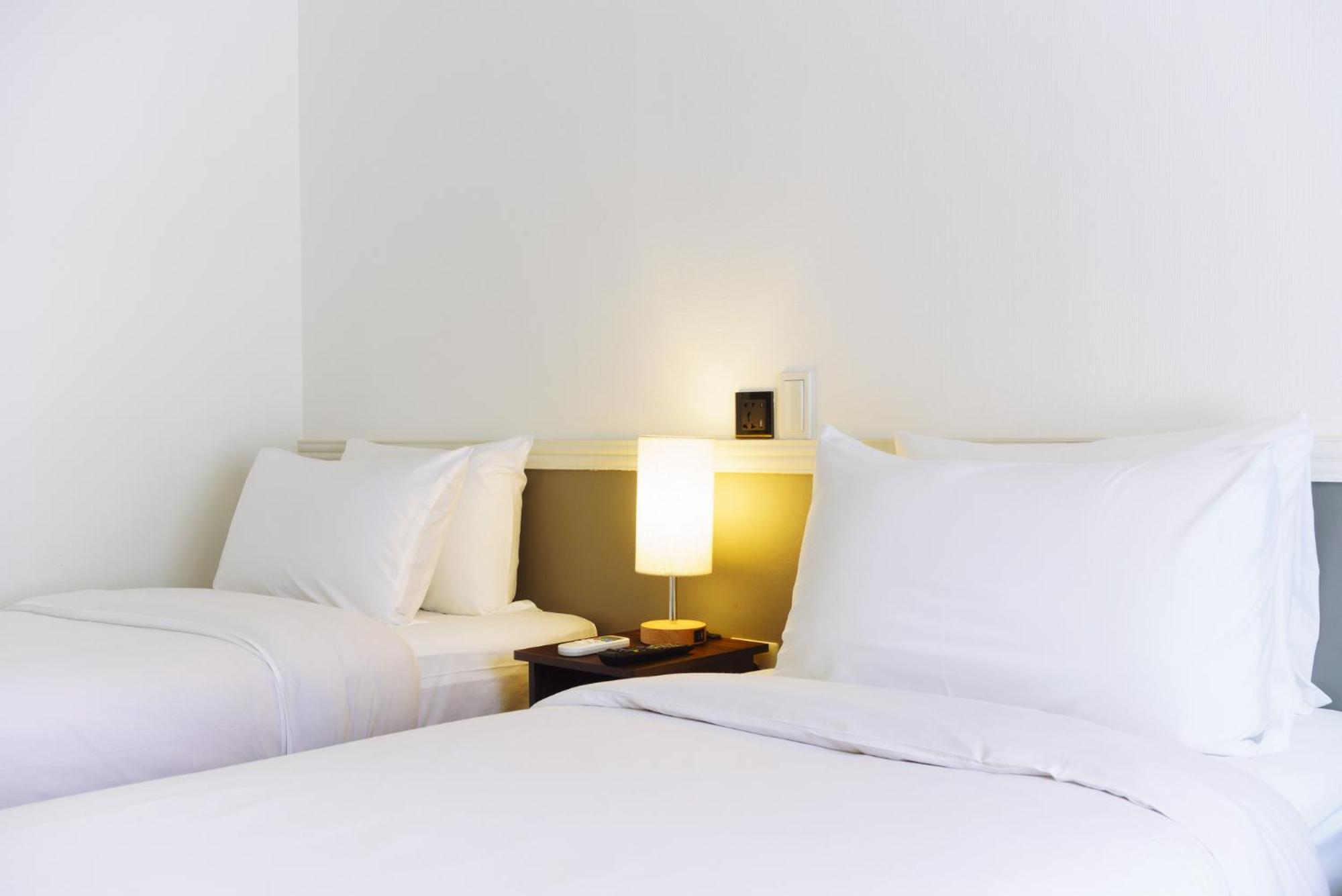 Hakuba Gateway Hotel Dış mekan fotoğraf