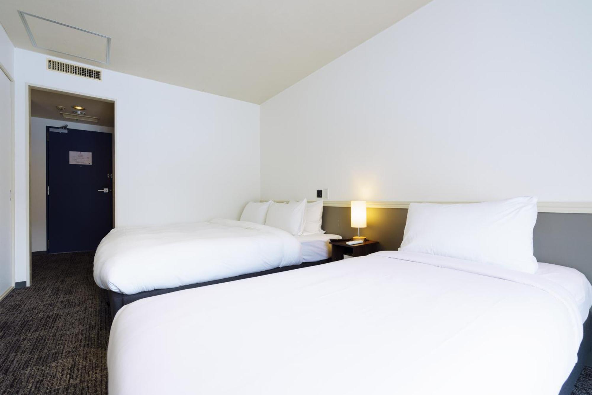 Hakuba Gateway Hotel Dış mekan fotoğraf