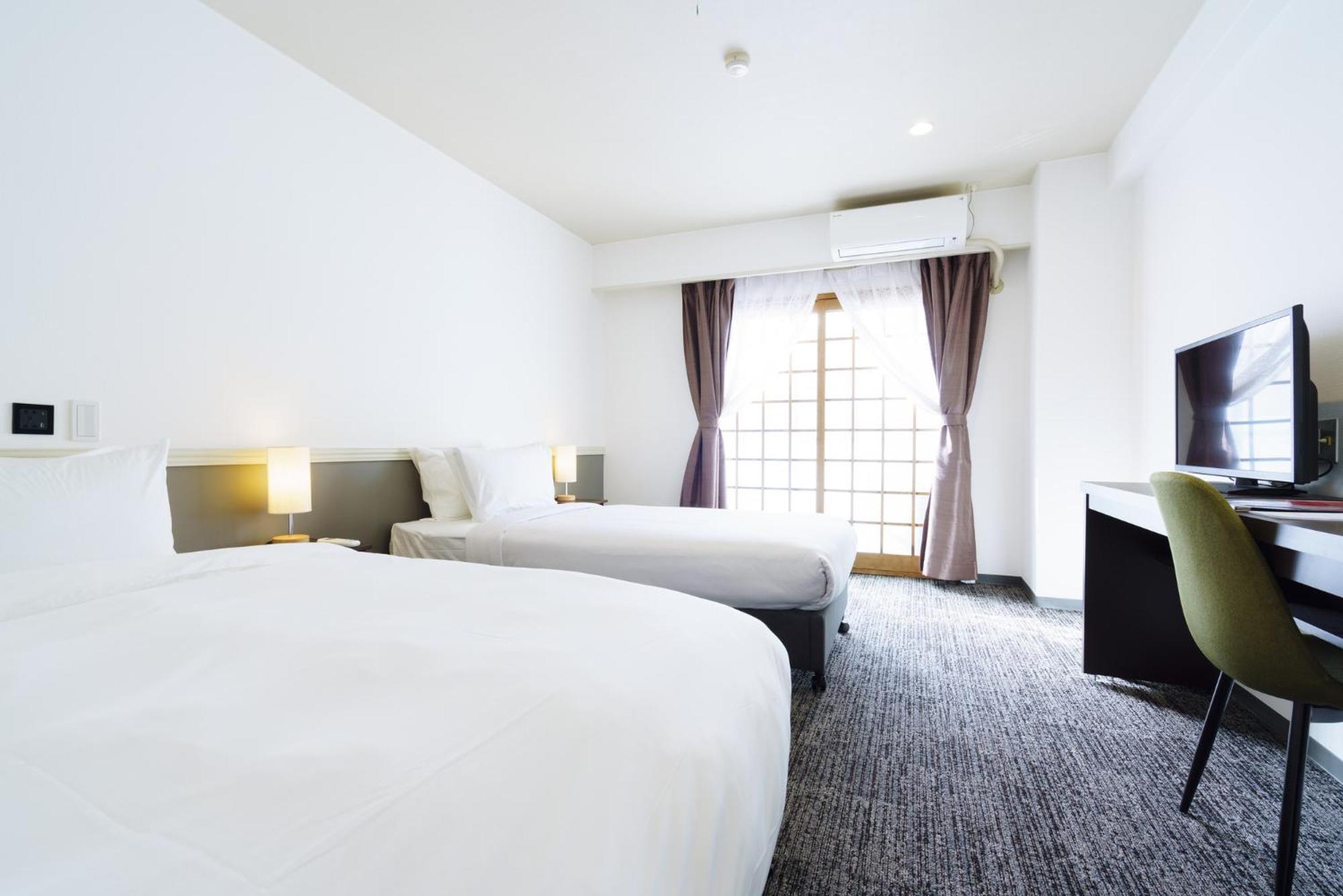 Hakuba Gateway Hotel Dış mekan fotoğraf