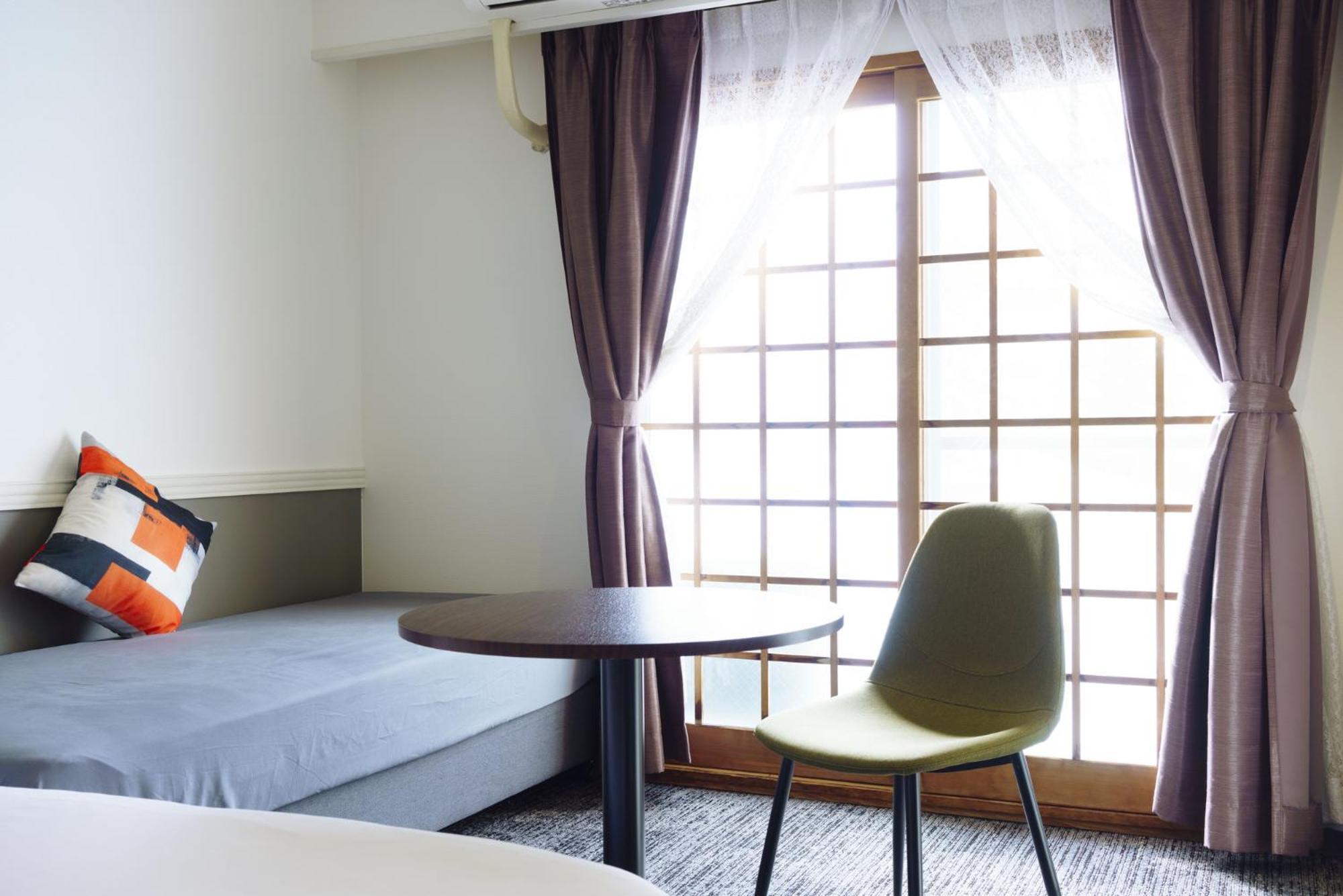 Hakuba Gateway Hotel Dış mekan fotoğraf