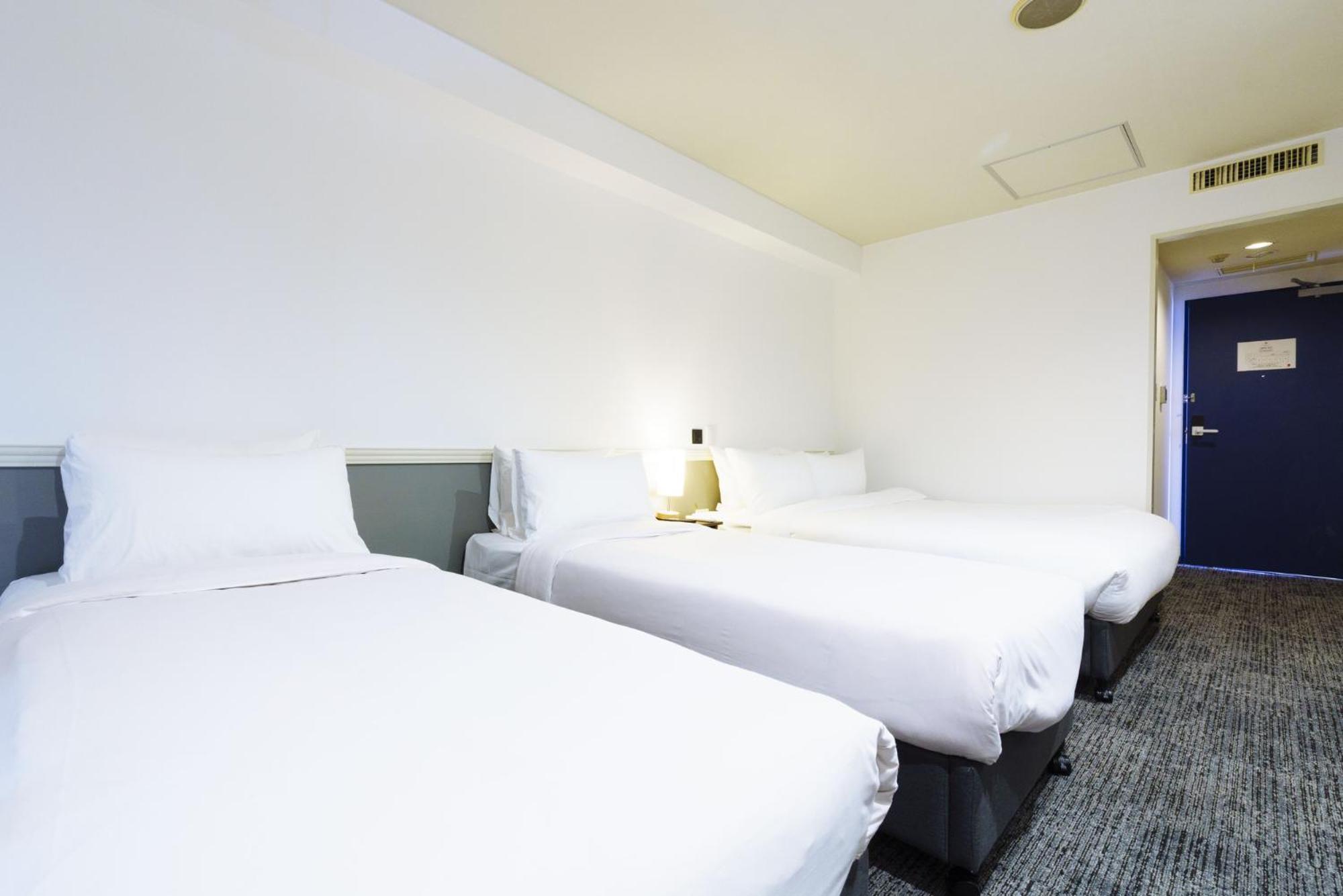 Hakuba Gateway Hotel Dış mekan fotoğraf