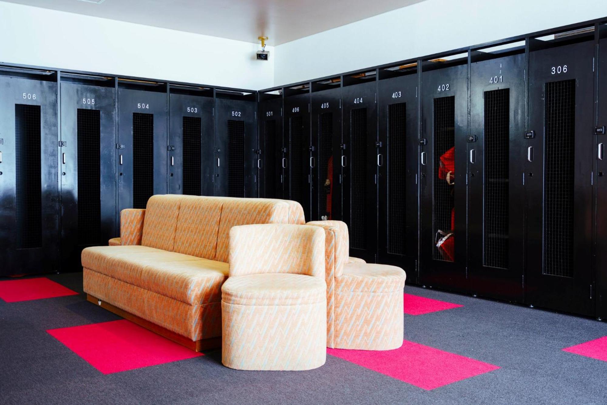 Hakuba Gateway Hotel Dış mekan fotoğraf