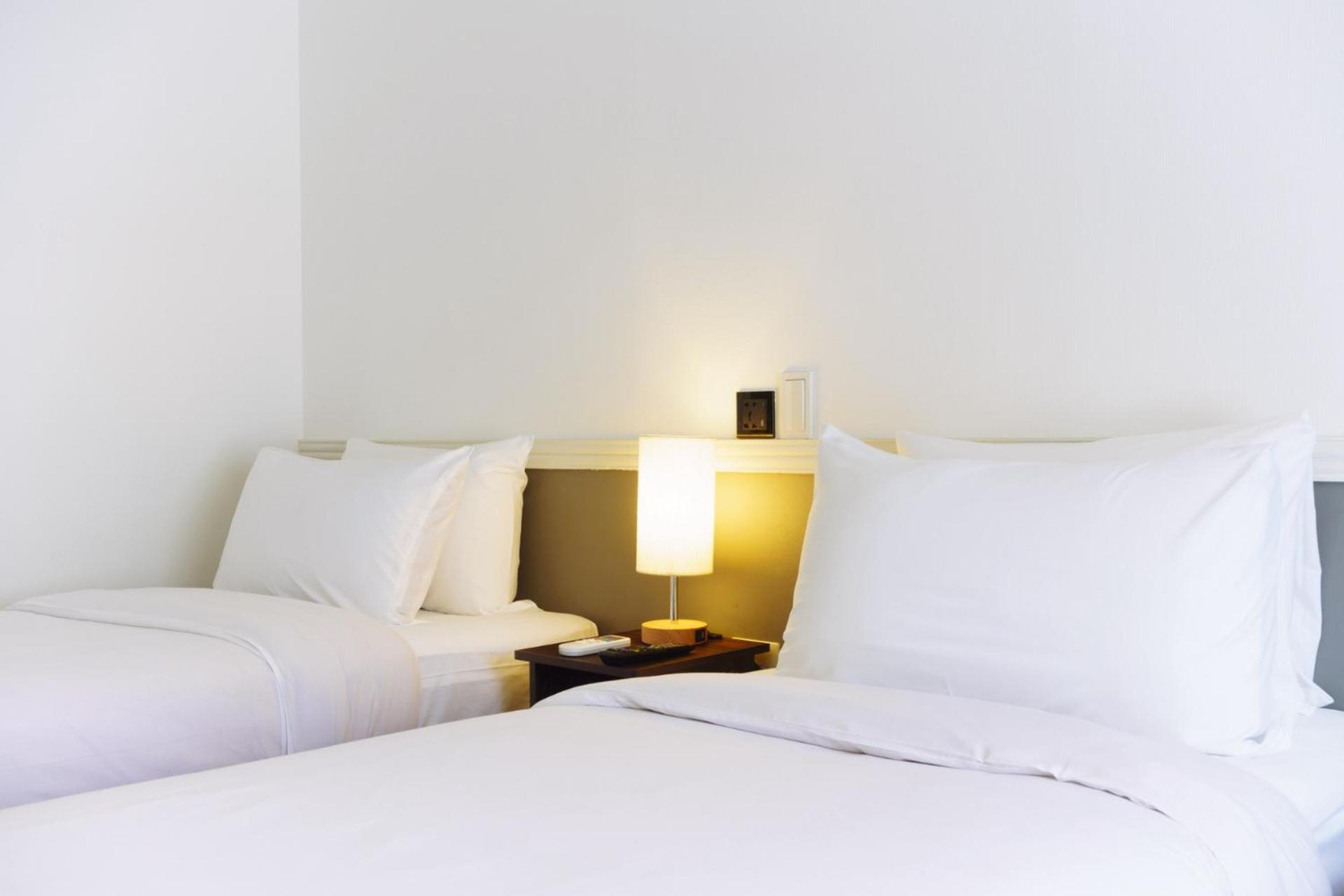 Hakuba Gateway Hotel Dış mekan fotoğraf