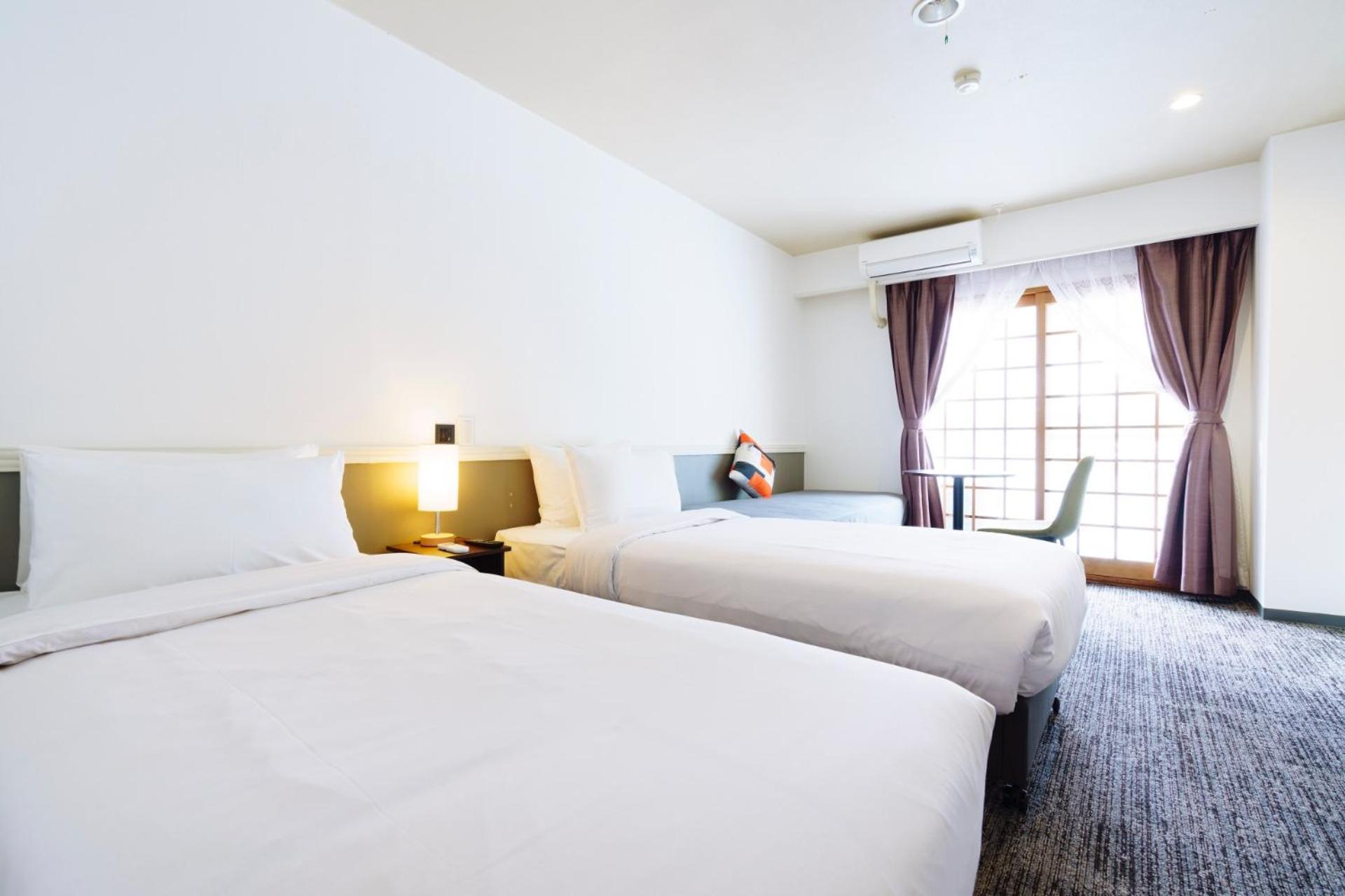 Hakuba Gateway Hotel Dış mekan fotoğraf