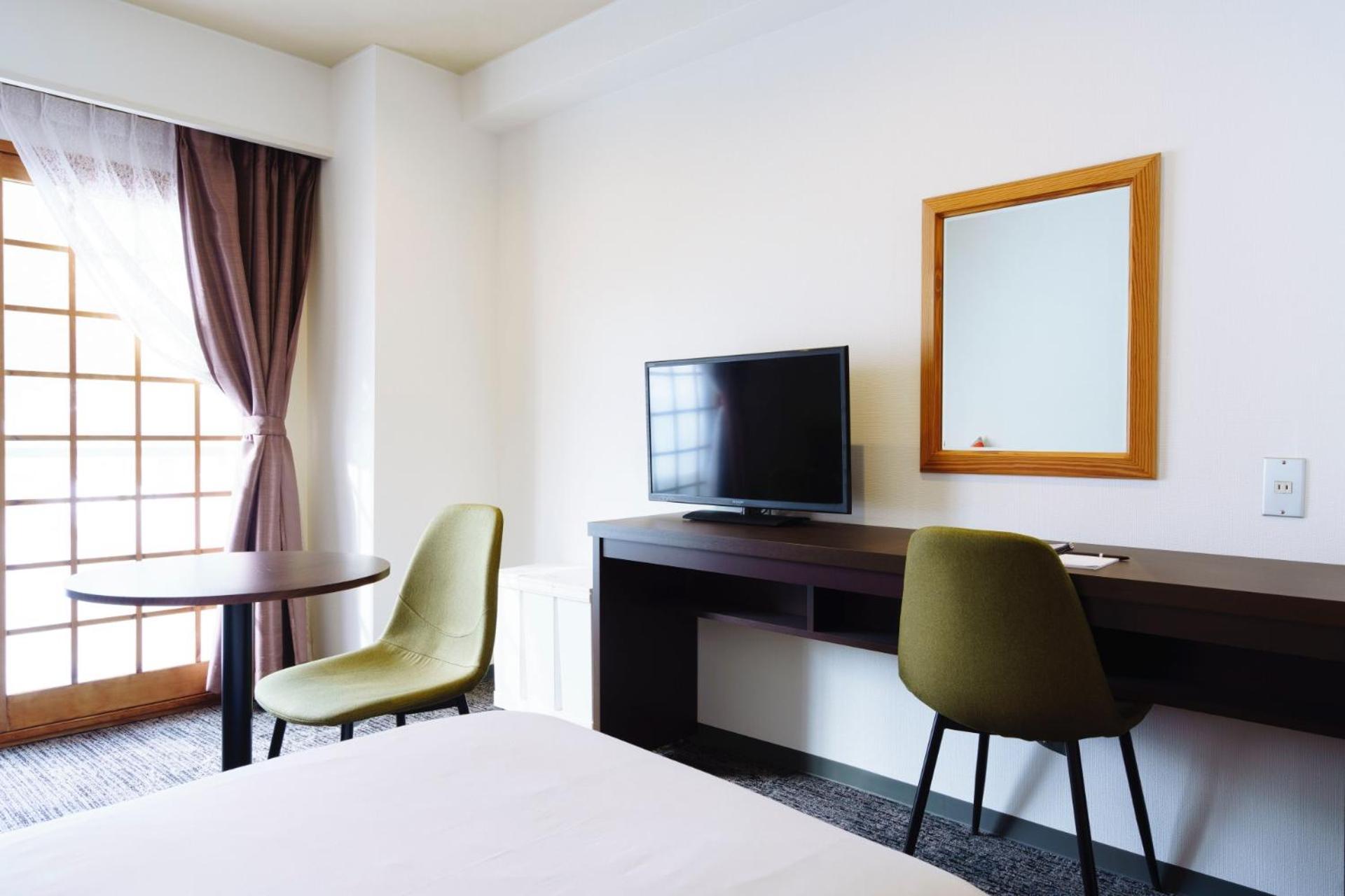 Hakuba Gateway Hotel Dış mekan fotoğraf